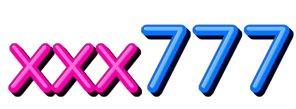 xxx777 — logo kanal