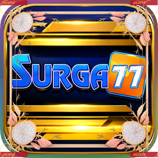 surga77 — mitra unggulan
