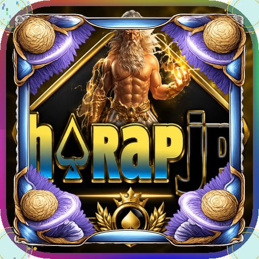 harapjp — galeri pratinjau - APK Resmi